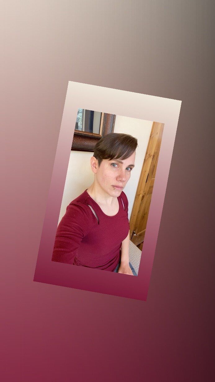 felicityheart2000 OnlyFans profile picture