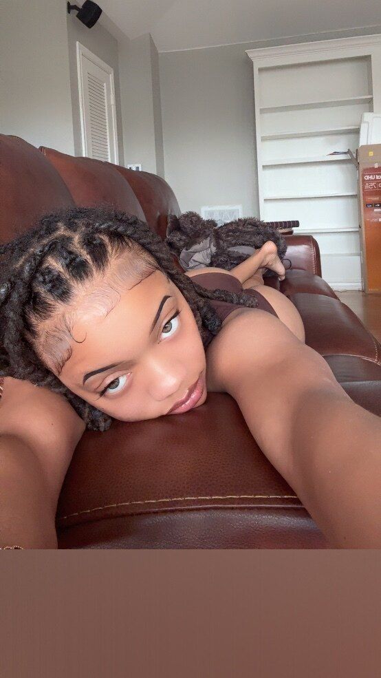 yaaaasnicole OnlyFans profile picture