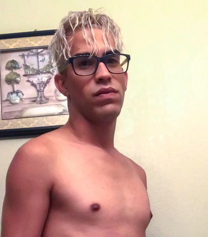 medusasperm OnlyFans picture