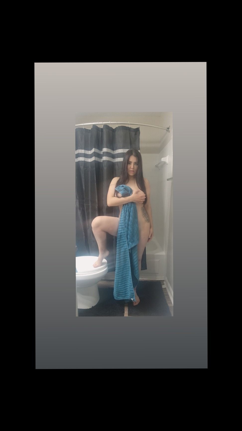 zafiroof17 OnlyFans profile picture