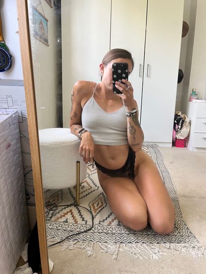 u41613562 OnlyFans picture