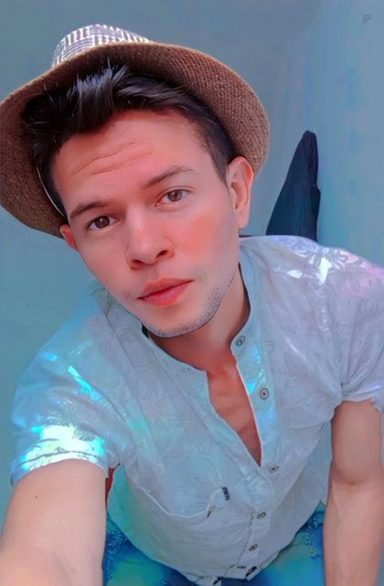 deimerrodriguez26 OnlyFans picture