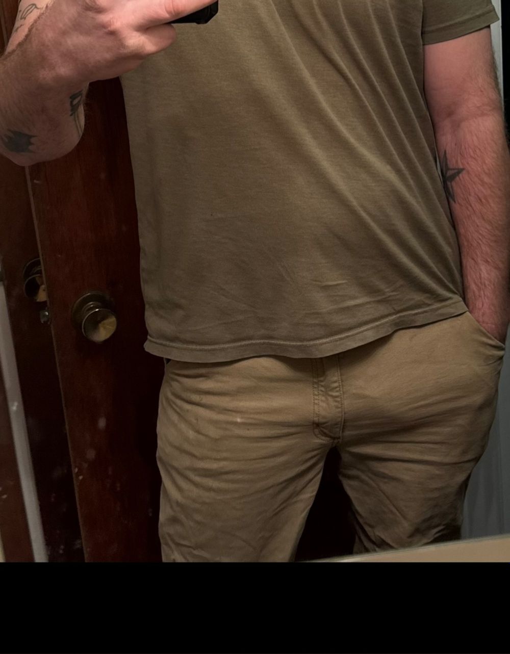 thedeanmlx OnlyFans profile picture