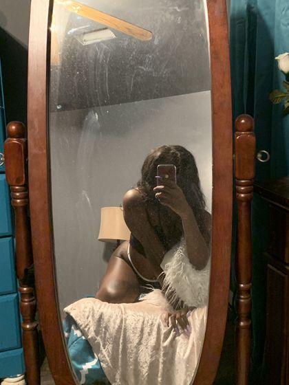 sorasyndell OnlyFans picture