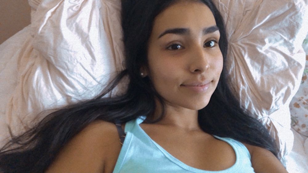 u171460362 OnlyFans profile picture