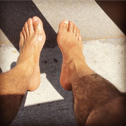 calitoine OnlyFans picture