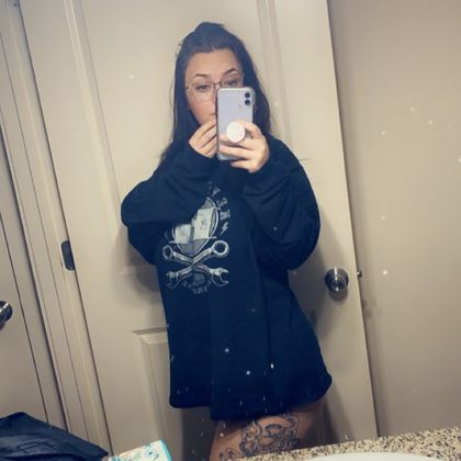 gidgetg OnlyFans picture