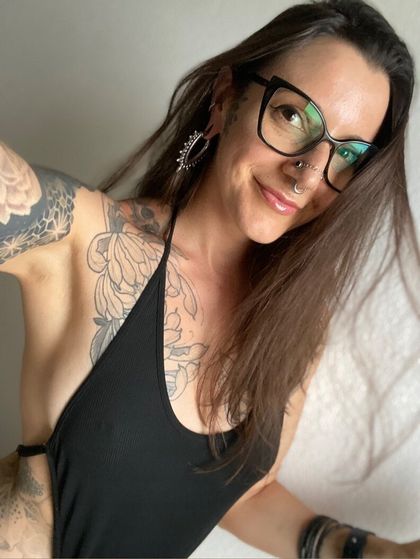 purple_pixel_free OnlyFans picture