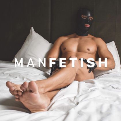 manfetish OnlyFans picture