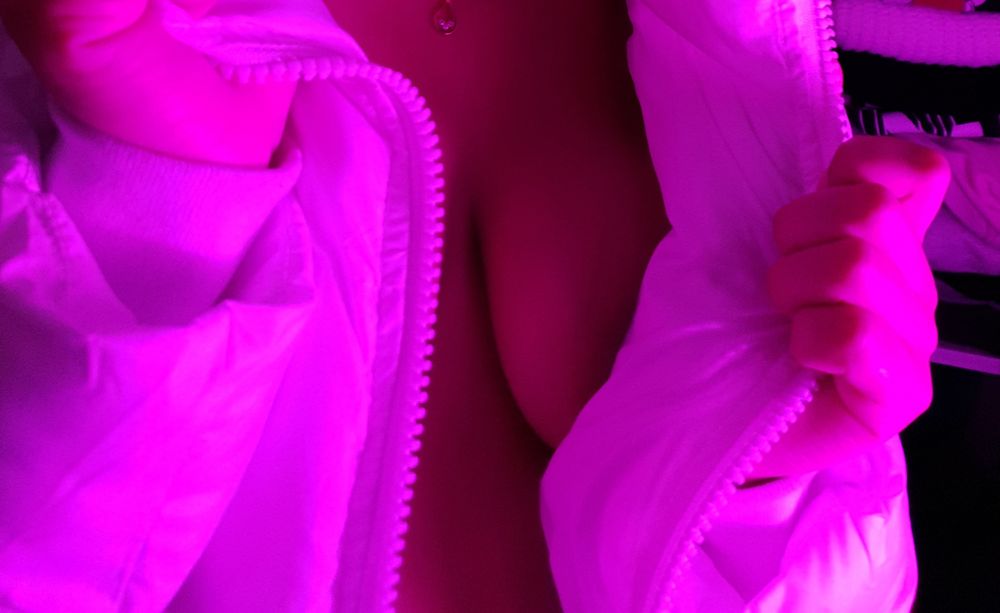 evyleen OnlyFans profile picture