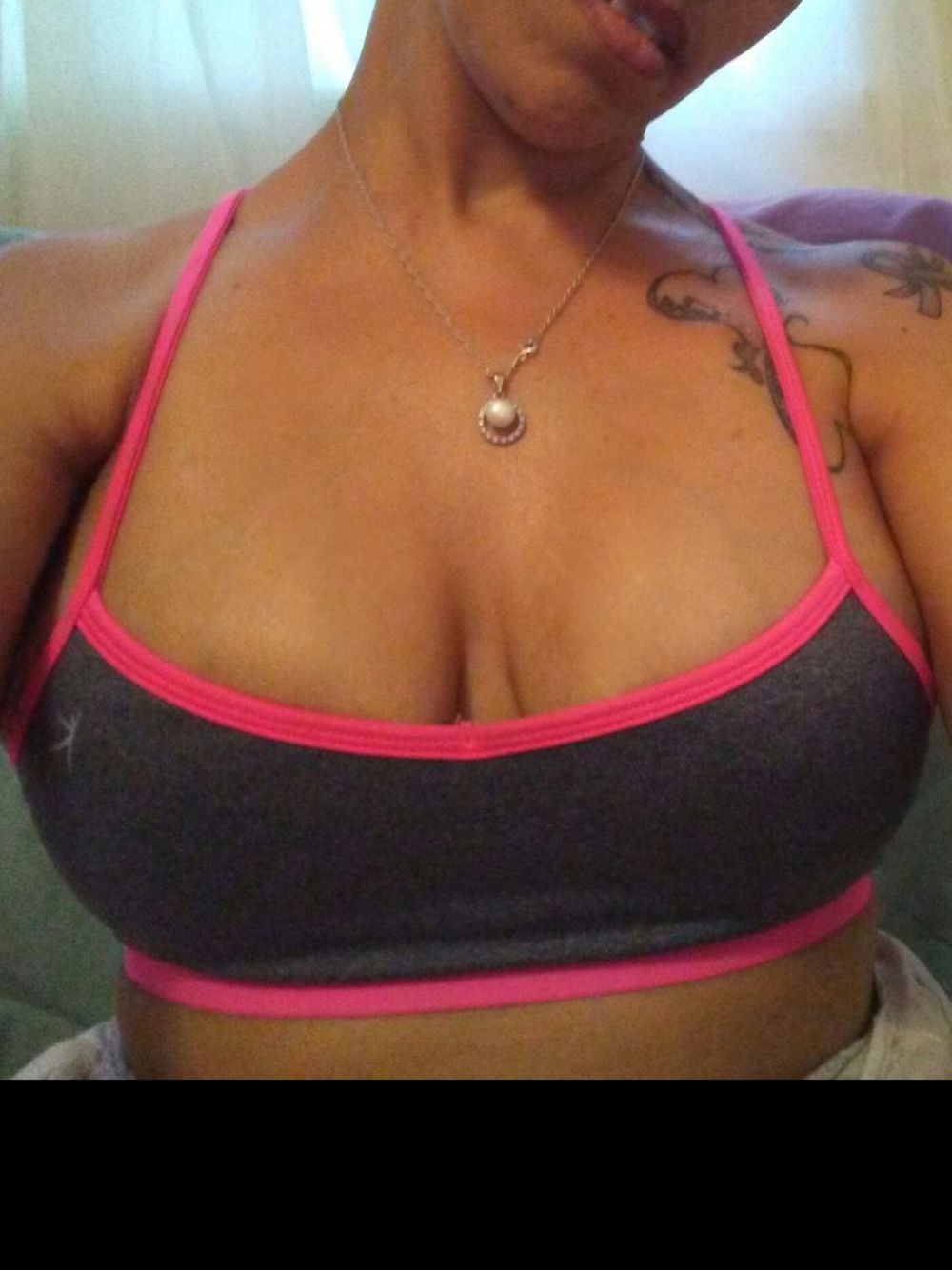 iamwhoeveryouwantmetobe OnlyFans profile picture