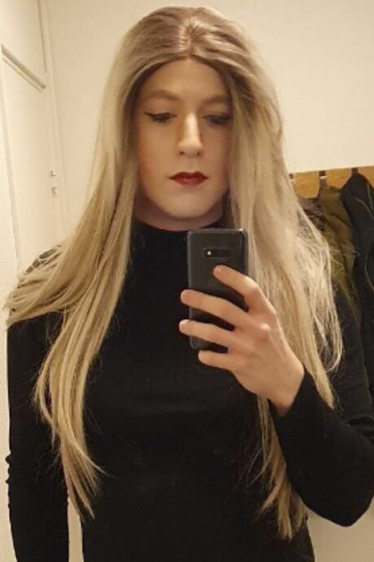 rockxsy1 OnlyFans picture