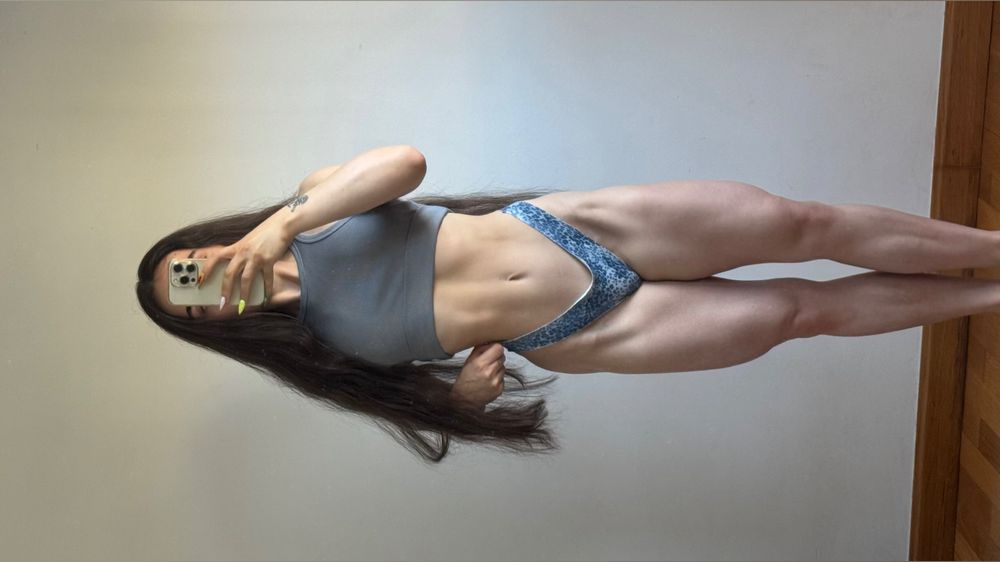 carlaxxxpower OnlyFans profile picture