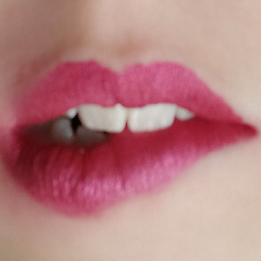 levogliedicleo OnlyFans profile picture