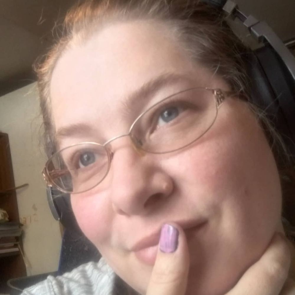 fairjin OnlyFans profile picture