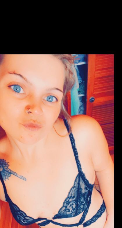 sammyrae94 OnlyFans picture