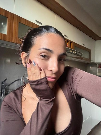 sheathena OnlyFans picture
