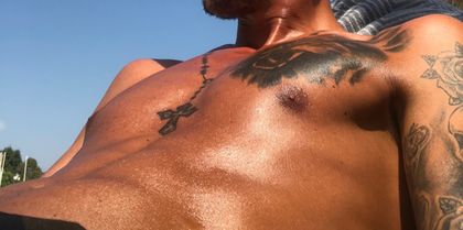 k3k90 OnlyFans picture