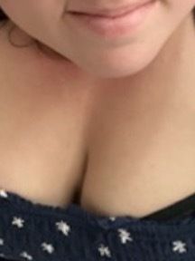 thatdddhousewife OnlyFans picture