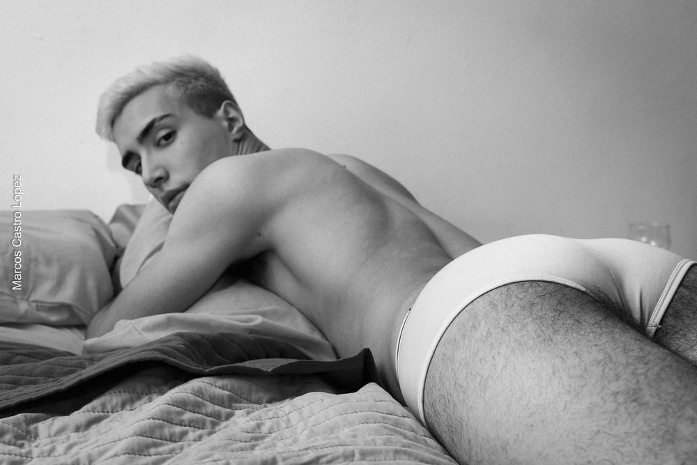 damianrochsteinfree OnlyFans profile picture
