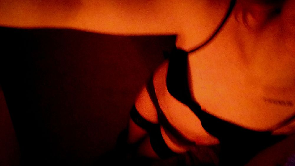 red_lights_blind OnlyFans profile picture