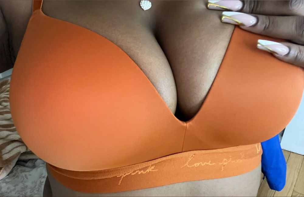 seducedbytricey OnlyFans profile picture