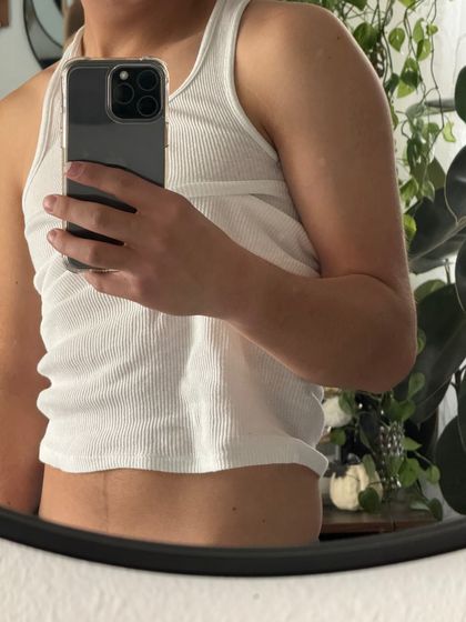 sherbet_popsicel OnlyFans picture