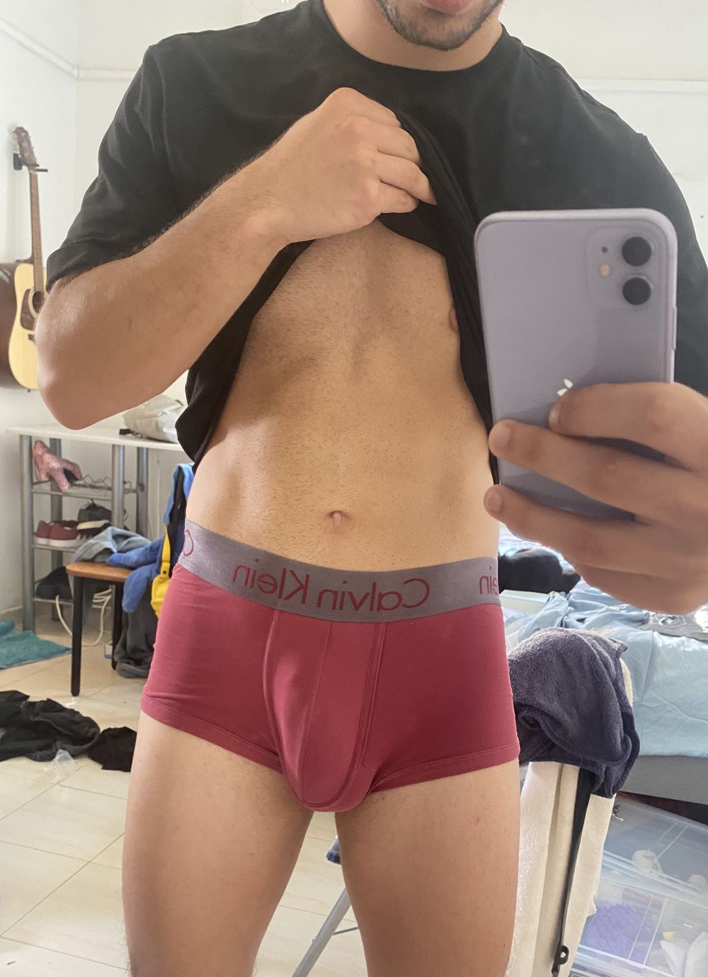 u27738432 OnlyFans profile picture