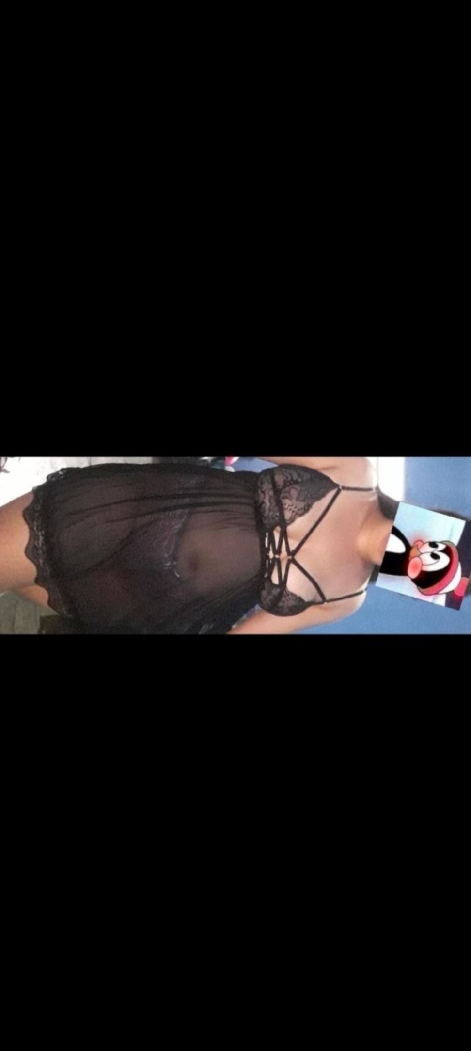 babylili_7 OnlyFans profile picture