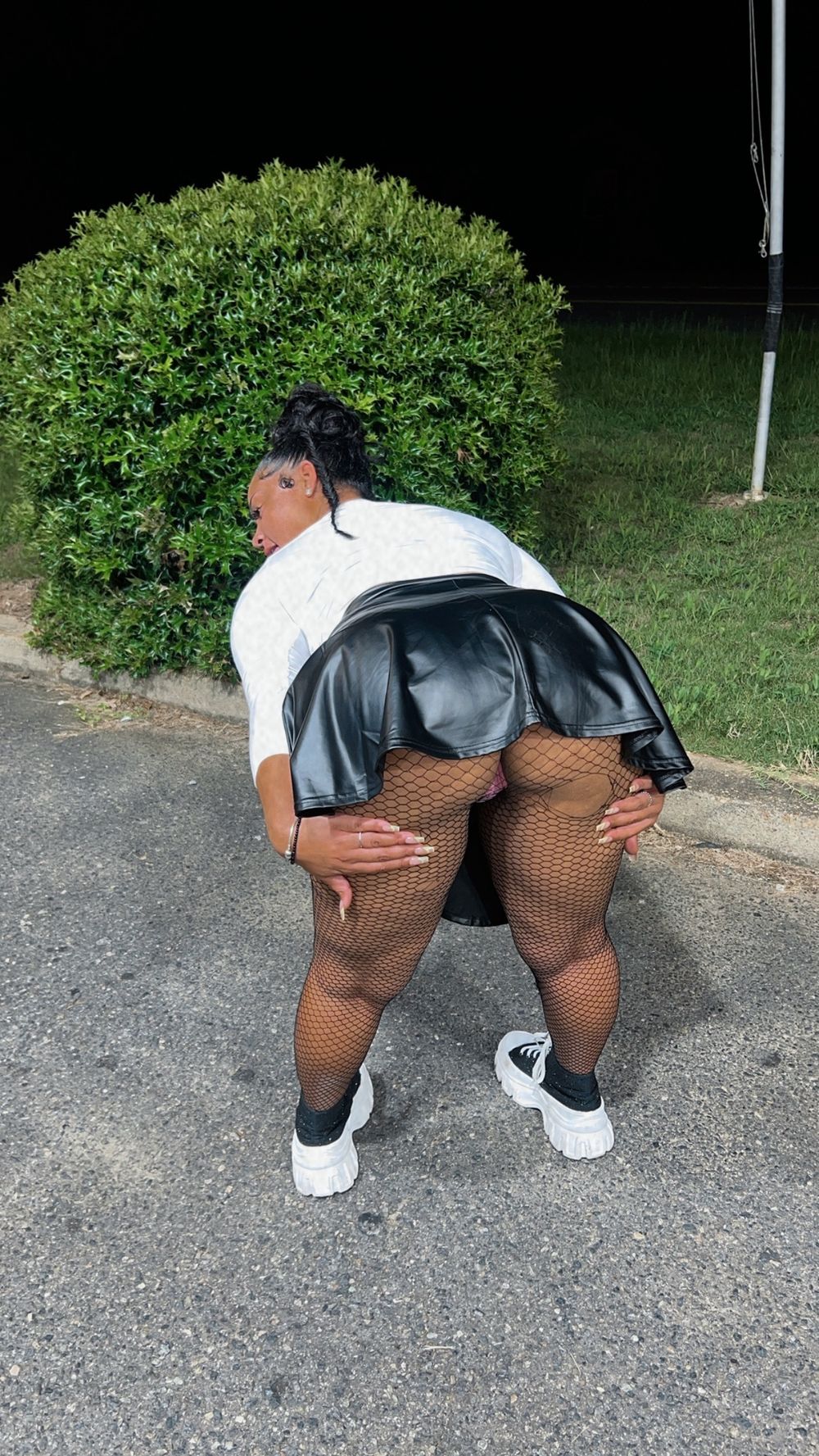 scarfacedadon OnlyFans profile picture