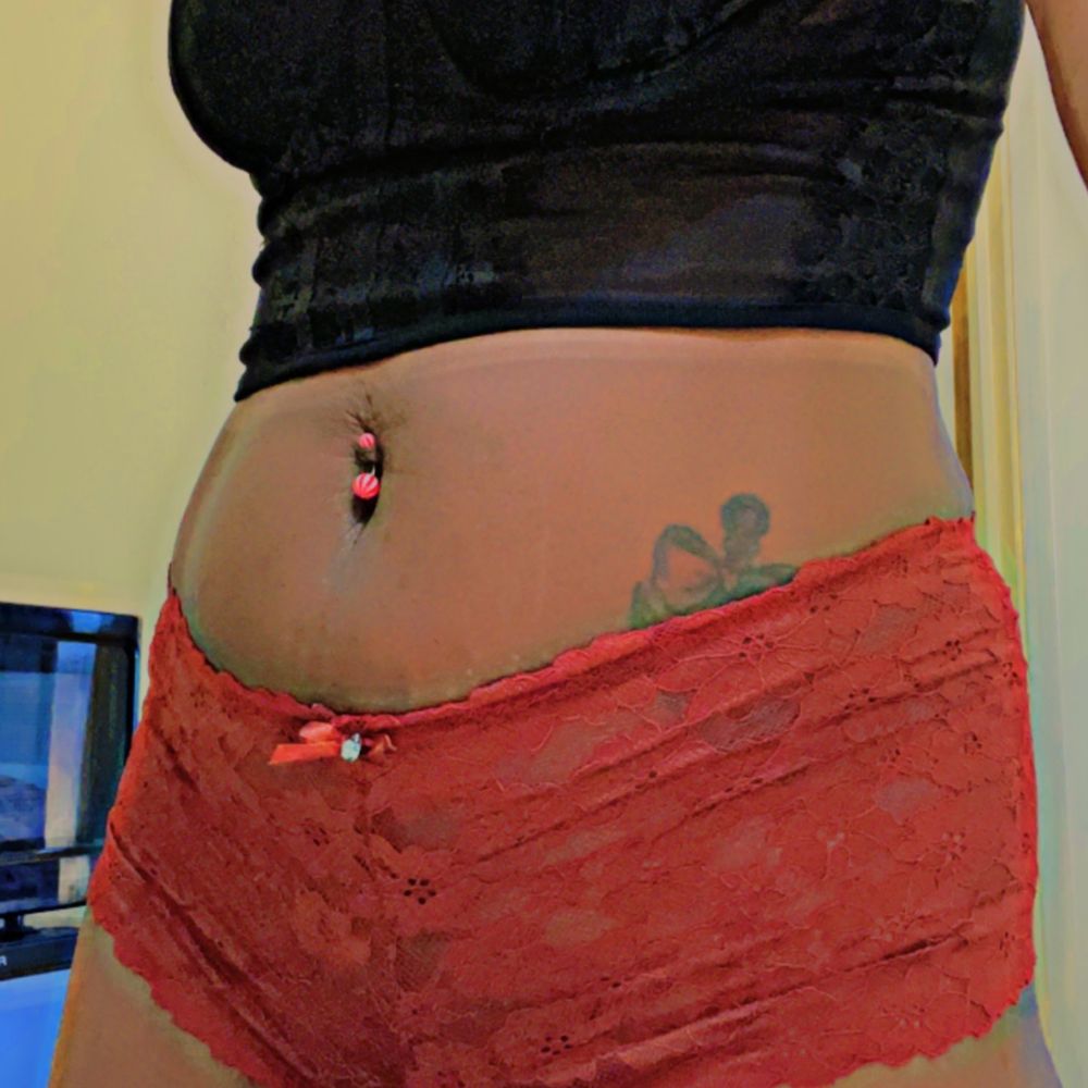 sincerely_loveed OnlyFans profile picture