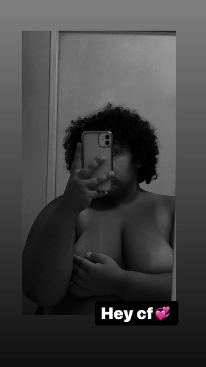 capuletswh0re OnlyFans picture