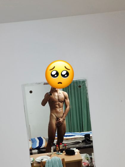 hyper_active69 OnlyFans picture