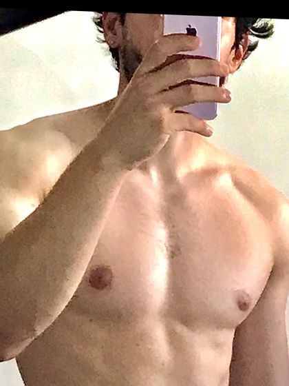 notexperienced OnlyFans picture