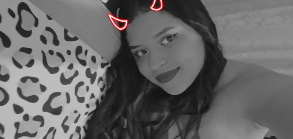 kattypita OnlyFans profile picture