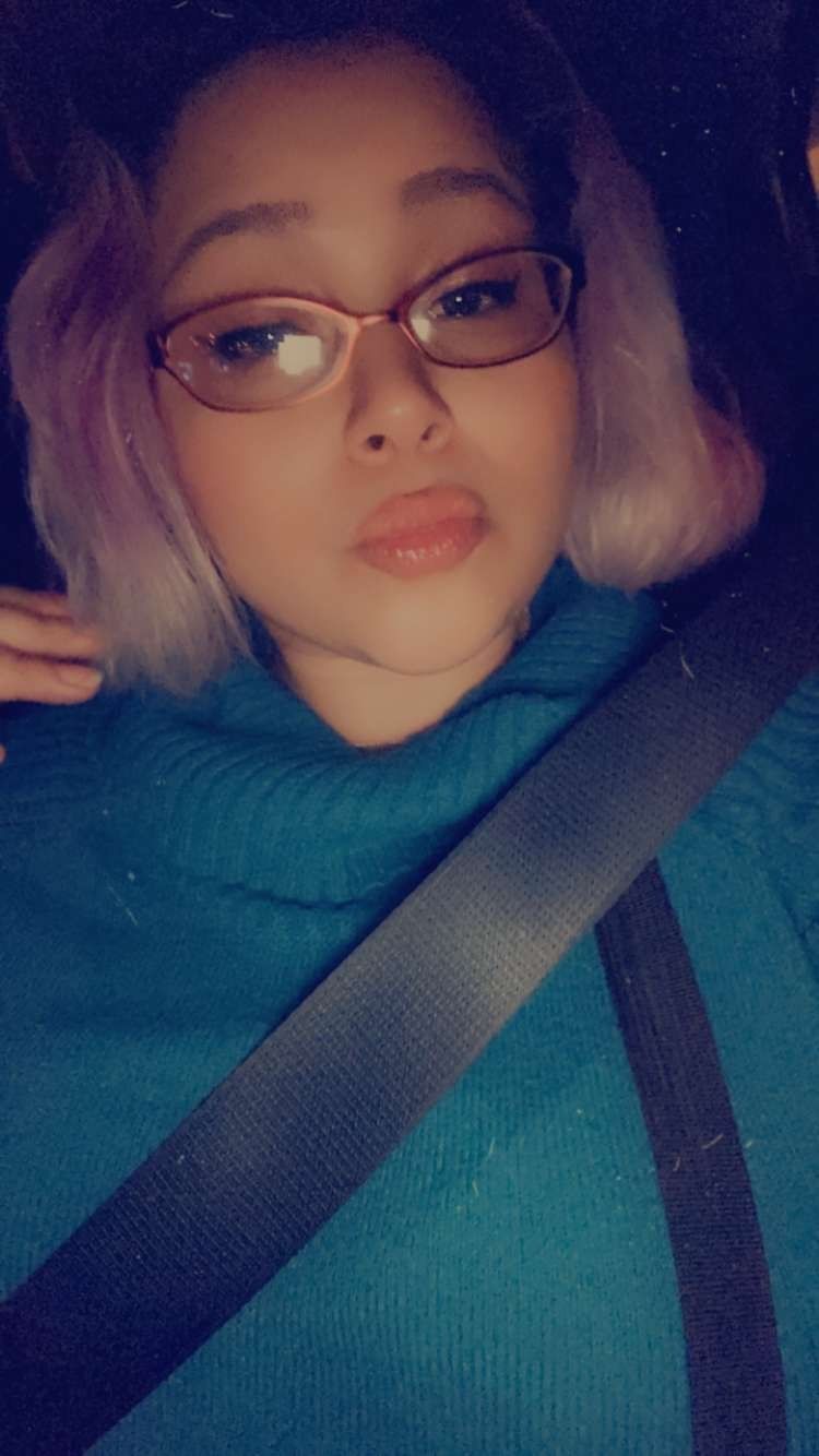 daddiemercedes OnlyFans profile picture