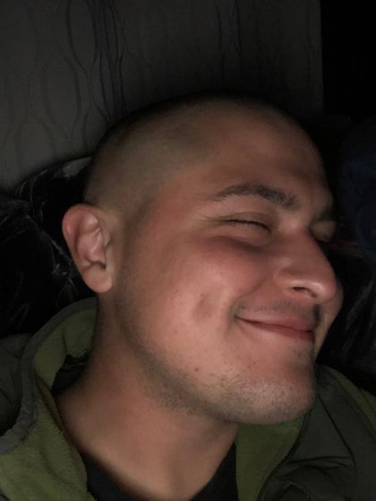 andrewu OnlyFans picture