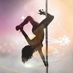 ajpolediva OnlyFans picture
