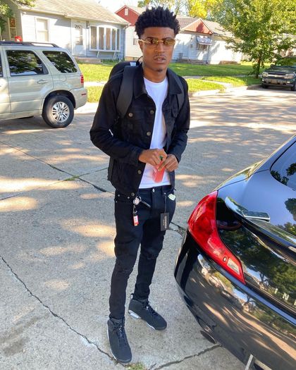 xxxdrama OnlyFans picture