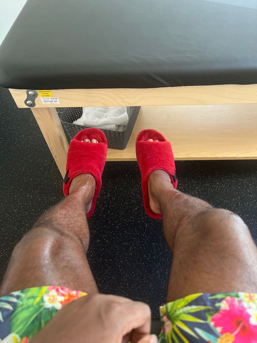 dondrilla6 OnlyFans profile picture