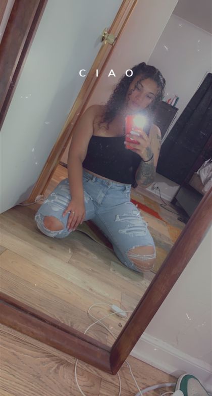 xoxo.abbi OnlyFans picture