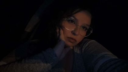 cupcake530618 OnlyFans picture