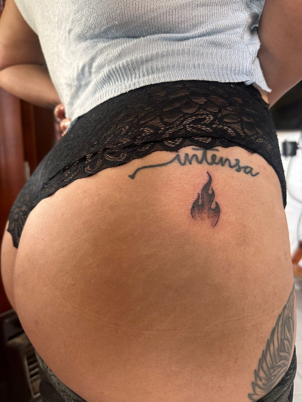 roci016 OnlyFans profile picture