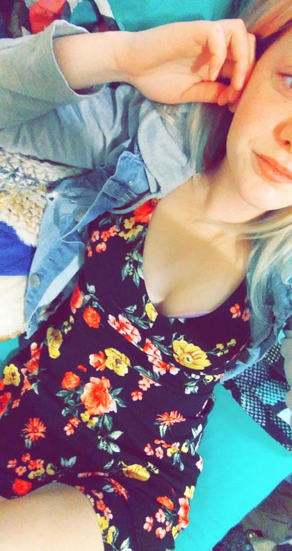 sexybubbles12 OnlyFans picture