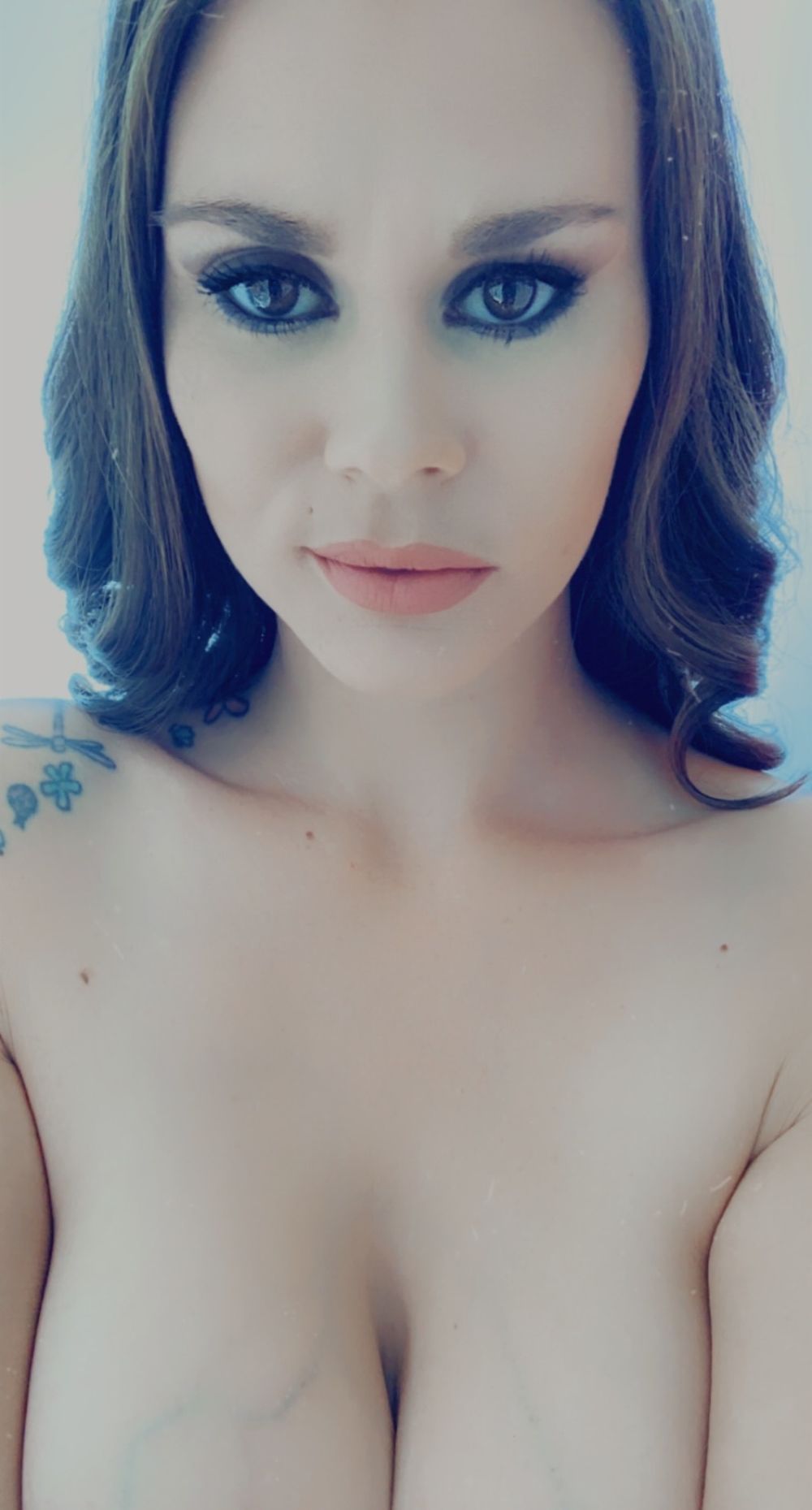 jwood22 OnlyFans profile picture