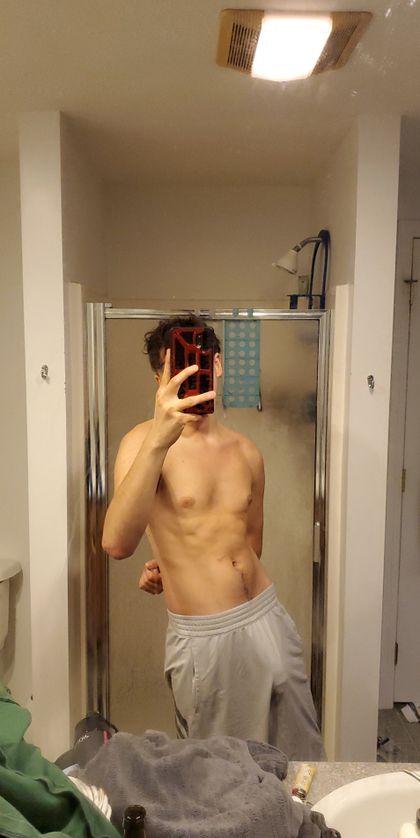 twinksamstone OnlyFans picture