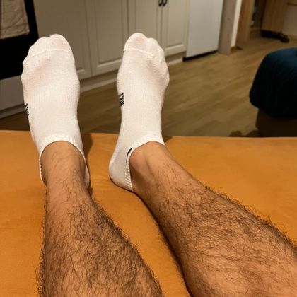 straightmassage OnlyFans picture