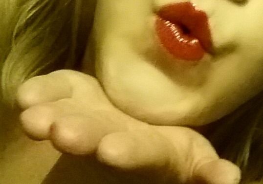 u242874487 OnlyFans profile picture