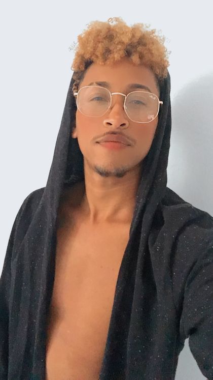 leonardofelix_ofc OnlyFans picture