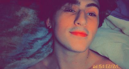 icewolf1356 OnlyFans picture